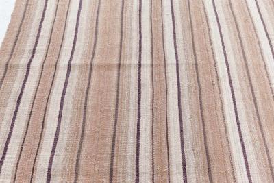 Persian Kilim Rug
