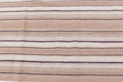 Persian Kilim Rug