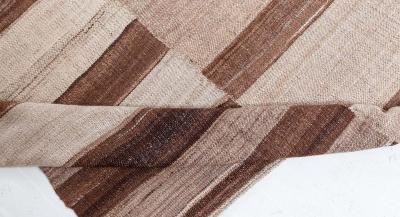 Persian Kilim Rug