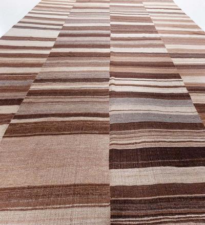 Persian Kilim Rug