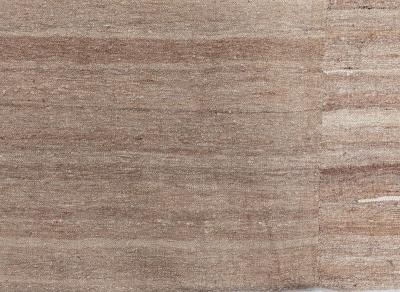 Persian Kilim Rug