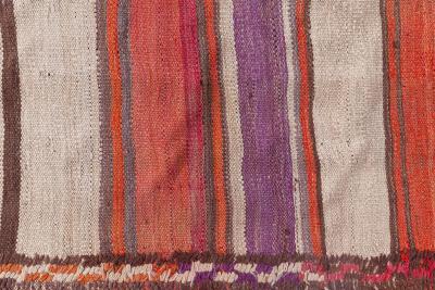 Persian Kilim Rug
