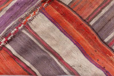 Persian Kilim Rug