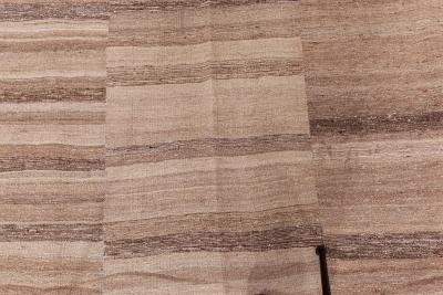 Persian Kilim Rug