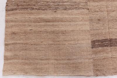 Persian Kilim Rug