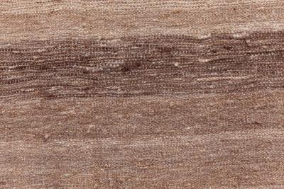 Persian Kilim Rug