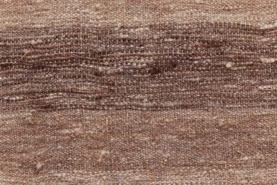 Persian Kilim Rug