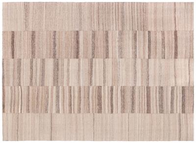 Persian Kilim Rug