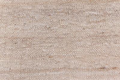 Persian Kilim Rug