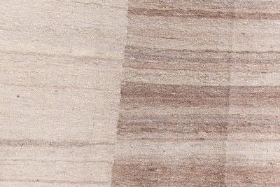 Persian Kilim Rug