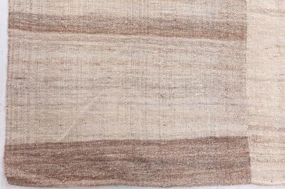 Persian Kilim Rug