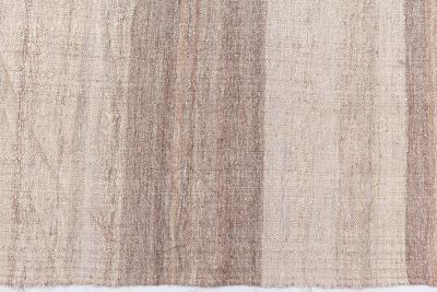 Persian Kilim Rug