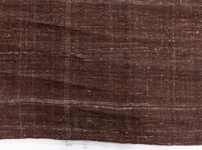 Persian Kilim Rug
