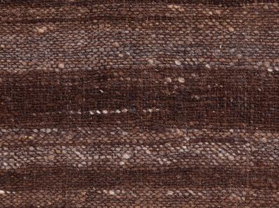 Persian Kilim Rug