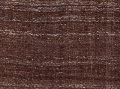 Persian Kilim Rug