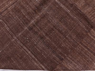 Persian Kilim Rug