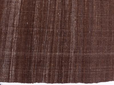 Persian Kilim Rug