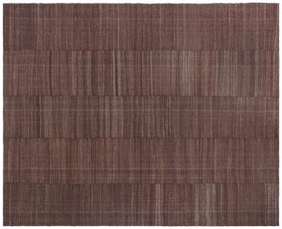 Persian Kilim Rug