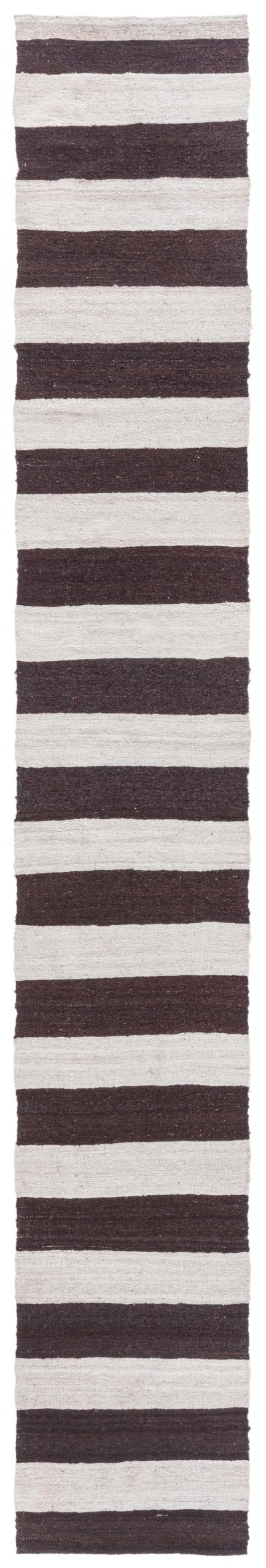 Persian Kilim Runner