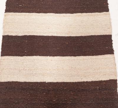 Persian Kilim Runner