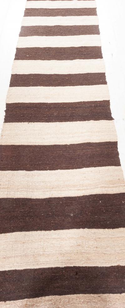 Persian Kilim Runner