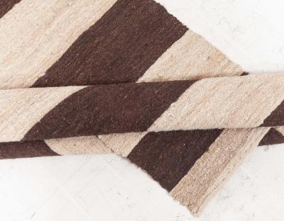 Persian Kilim Runner