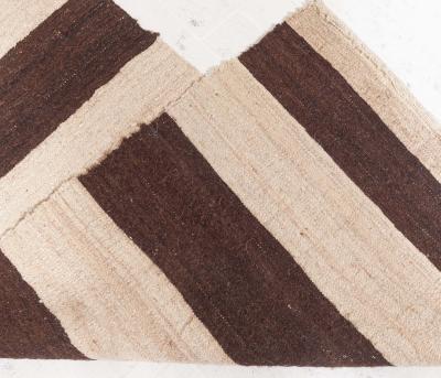 Persian Kilim Runner