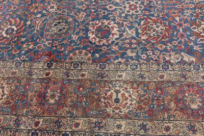 Persian Kirman
