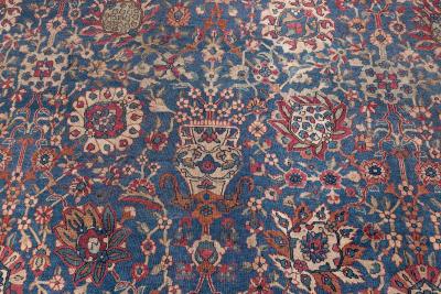 Persian Kirman