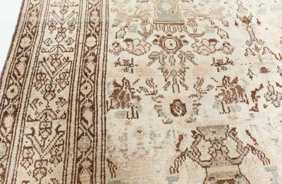 Persian Malayer Rug