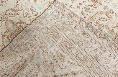 Persian Malayer Rug
