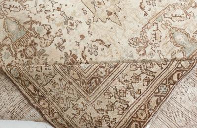 Persian Malayer Rug