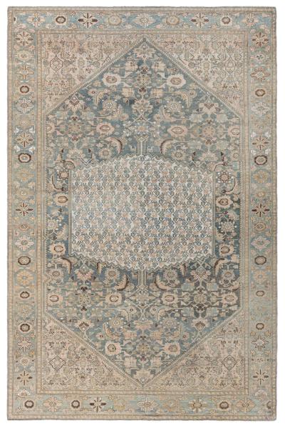 Persian Malayer Rug