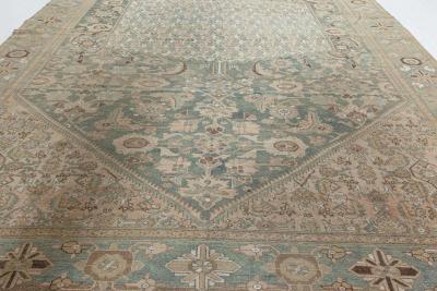 Persian Malayer Rug