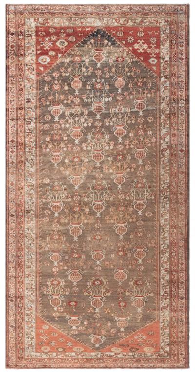 Persian Malayer Rug