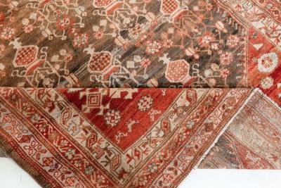 Persian Malayer Rug