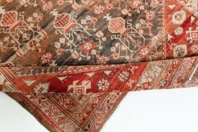 Persian Malayer Rug