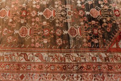 Persian Malayer Rug
