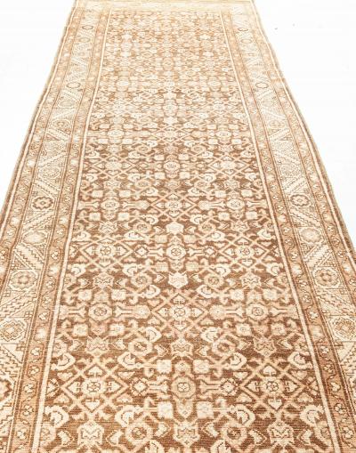 Persian Malayer Runner