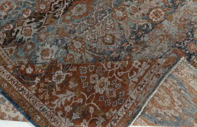 Persian Sultanabad Rug