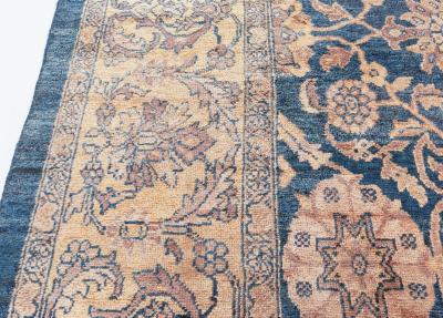 Persian Sultanabad Rug