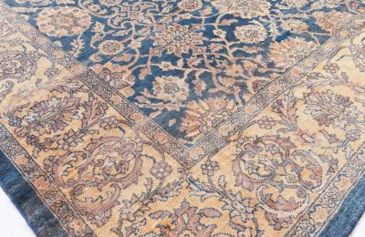 Persian Sultanabad Rug