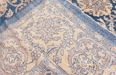 Persian Sultanabad Rug