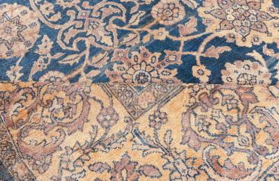 Persian Sultanabad Rug