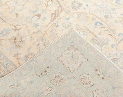 Persian Tabriz Rug