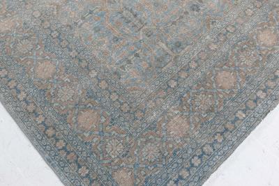 Persian Tabriz Rug