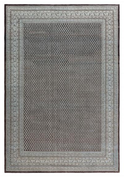 Persian Tabriz Rug