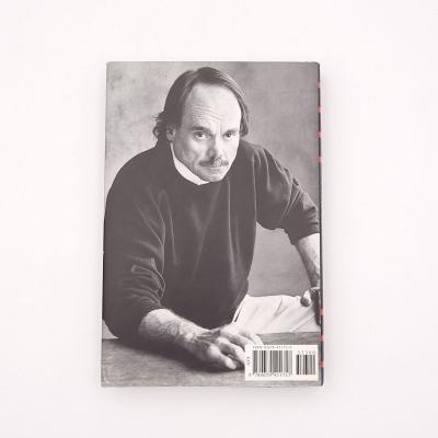 Pete Dexter The Paperboy First Trade Edition 1995