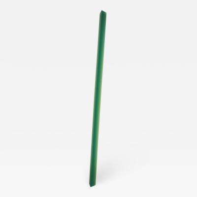 Peter Alexander Green Leaner