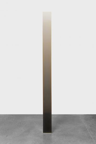 Peter Alexander UNTITLED